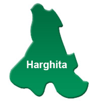 portofoliu judetul Harghita