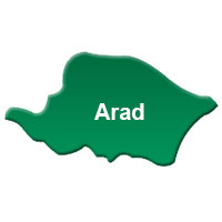 portofoliu judetul Arad