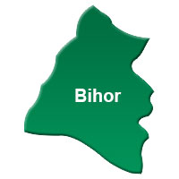 portofoliu judetul Bihor