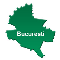 portofoliu judetul Bucuresti