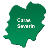portofoliu judetul Caras-Severin