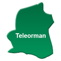portofoliu judetul Teleorman
