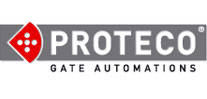 Automatizari-Proteco-porti-batante