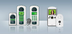 interfoane videointerfoane telefonie