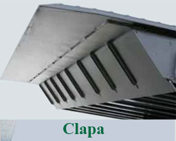 Clapa-HTL-2